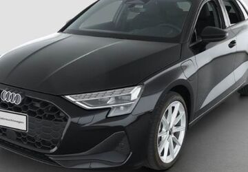Audi A3 3.051 km 32.750 &euro; Meerbusch 40670