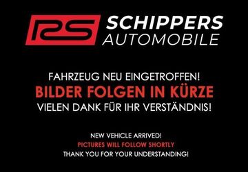 Audi RS5 2.360 km 122.850 &euro; Erkelenz 41812