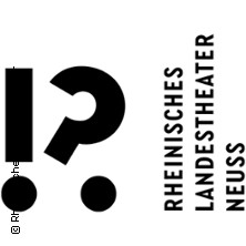 Kurz & Nackig 07.07.2026 Das Rheinische Landestheater - Große Bühne