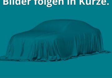 Ford Kuga 3.585 km 30.950 &euro; Erkelenz 41812