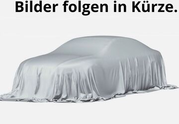 Audi A6 93.806 km 30.745 &euro; Neuss 41469