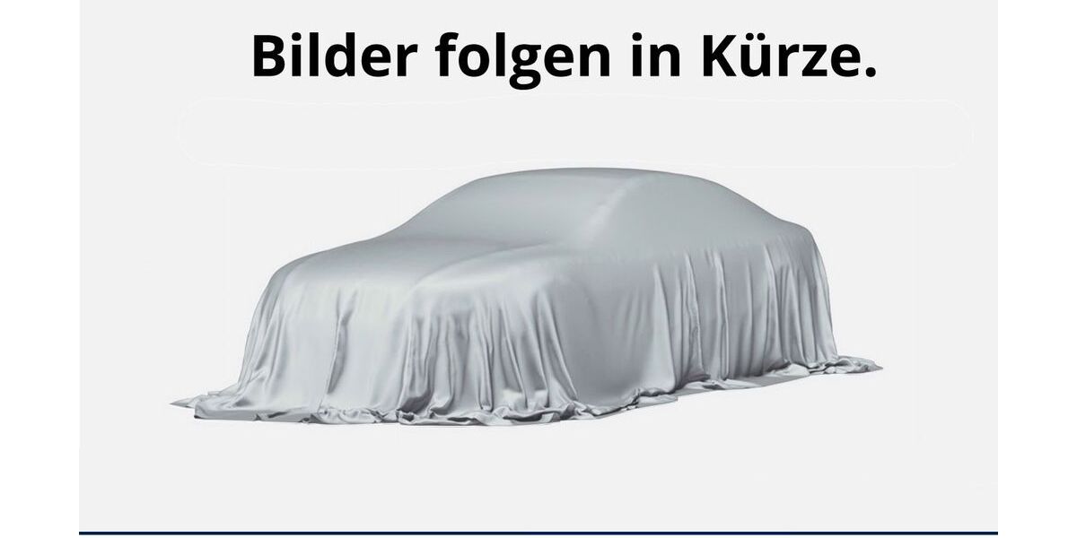 Audi A6 93.806 km 30.745 &euro; Neuss 41469