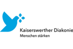 Oberarzt / Oberärztin Allgemein- und Viszeralchirurgie in Voll- oder Teilzeit (m/w/d)... Kaiserswerther Diakonie Ratingen 40878