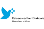 Pflegefachkraft Ambulanter Pflegedienst in Voll- oder Teilzeit (m/w/d) Kaiserswerther Diakonie Ratingen 40878