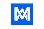 Ausbildung: Umwelttechnologe für Rohrleitungsnetze und Industrieanlagen (m/w/d) WBO Wirtschaftsbetriebe Oberhausen GmbH Oberhausen 46045