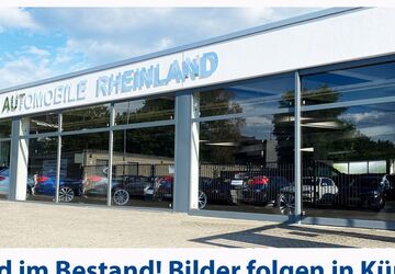 Fiat 500e 7.833 km 18.900 &euro; Krefeld 47809