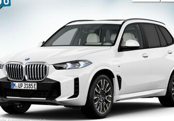 BMW X5 51.709 km 74.990 &euro; Kaarst 41564