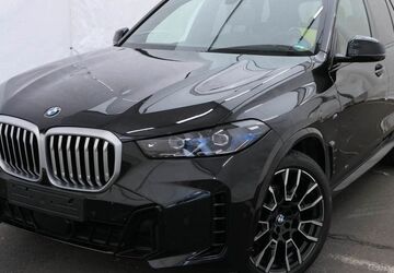 BMW X5 26.200 km 76.680 &euro; Mülheim an der Ruhr 45478