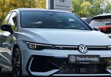 VW Golf 20.660 km 35.990 &euro; Wegberg 41844