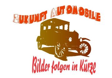 Peugeot 2008 75.258 km 9.590 &euro; Korschenbroich 41352