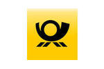 Postbote - Minijob/Aushilfe/ Studentenjob(m/w/d) Deutsche Post AG Bedburg 50181