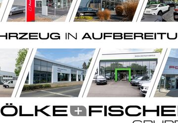 Ford Fiesta 74.564 km 15.990 &euro; Krefeld 47805