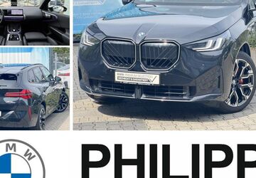 BMW X3 24.290 km 49.880 &euro; Mülheim an der Ruhr 45478