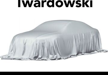 VW Tiguan 11.881 km 48.990 &euro; Wegberg 41844