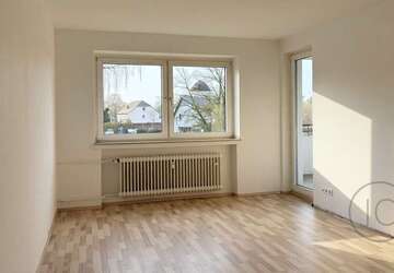 Wohnung Mönchengladbach West - 2 Zimmer, 62 m&sup2;, 617&euro; | Angebot:25255860