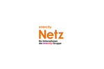 Erzieher im Nacht-/Wochenend-/Ergänzungsdienst (m/w/d) Teilzeit Deutscher Kinderschutzbund Ortsverband Essen e. V. Essen 45127