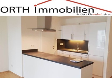 Wohnung Mönchengladbach Gladbach - 2 Zimmer, 104 m&sup2;, 1.379&euro; | Angebot:26580820