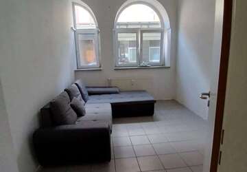 Wohnung Krefeld - 2 Zimmer, 49 m&sup2;, 486&euro; | Angebot:26976351