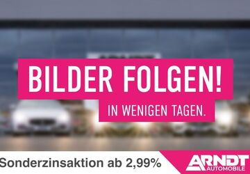 Toyota Yaris 15.500 km 22.484 &euro; Düsseldorf 40233