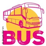 Zusatzticket Shuttle-Bus Linie Bür4/Bür3 | Büren Open Air - BOArocks m. Sarah Con