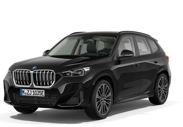 BMW X1 11.858 km 52.435 &euro; Krefeld 47800
