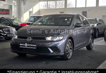 VW Polo 107.400 km 11.500 &euro; Mönchengladbach 41238