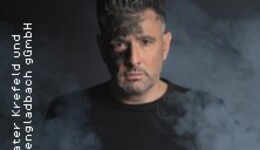 Otello