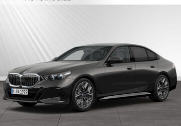 BMW 520 25.940 km 47.987 &euro; Moers 47441