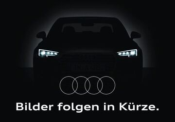 Audi Q3 10.213 km 52.890 &euro; Duisburg 47178