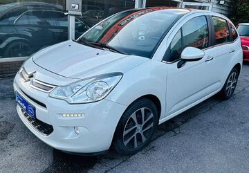 Citroen C3 100.000 km 5.300 &euro; Mönchengladbach 41199