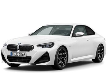 BMW 220 7.867 km 40.985 &euro; Krefeld 47800